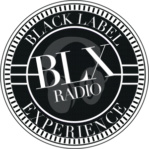 Black Label Experience Radio