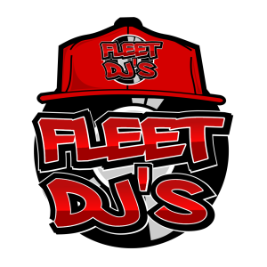 Fleet DJs