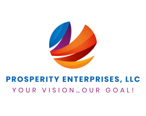 Prosperity Enterprises, LLC