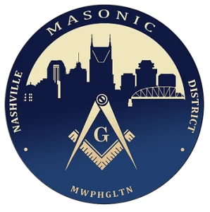 Nashville Masonic District PHA