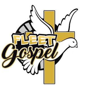 Fleet DJs Gospel Division