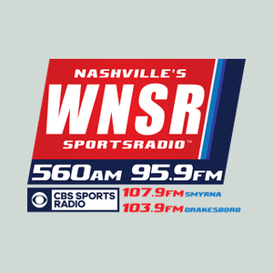 WNSR