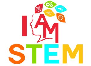 I Am Stem